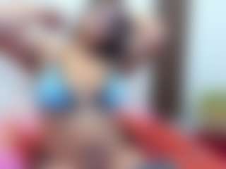 Diiamond18's Live Sex Cam Show
