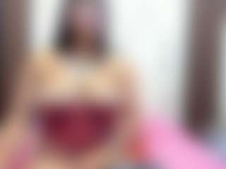 Diiamond18's Live Sex Cam Show