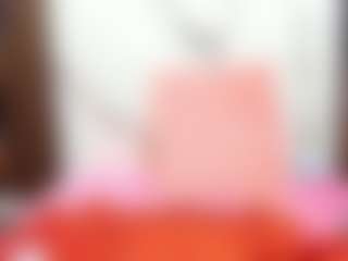 Diiamond18's Live Sex Cam Show