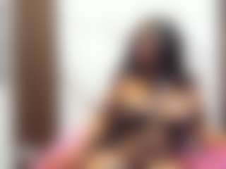 Live cam show with Diiamond18 - Drinking on parknlotfishbdy