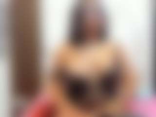 Diiamond18's Live Sex Cam Show