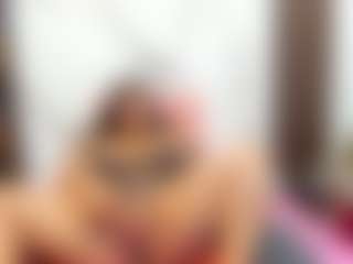 Live cam show with Diiamond18 - Body Massage on camtv