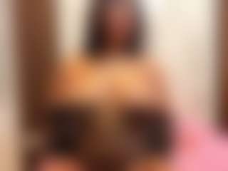 Live cam show with Diiamond18 - Facial Piercings on sexytreat.net