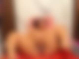 Live cam show with Diiamond18 - Anal on 1on1-livenow