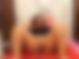 Live cam show with Diiamond18 - Twerk on pussylord.com