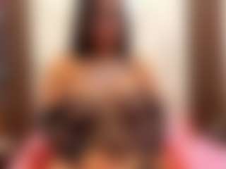 Live cam show with Diiamond18 - Twerk on Camsoda.co