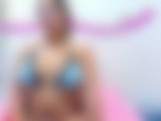 Diiamond18's Live Sex Cam Show