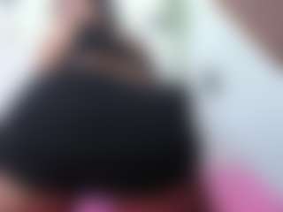 Diiamond18's Live Sex Cam Show