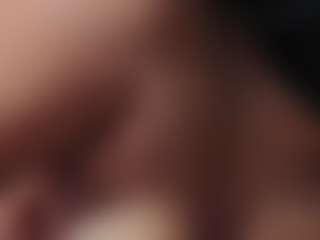 Diiamond18's Live Sex Cam Show