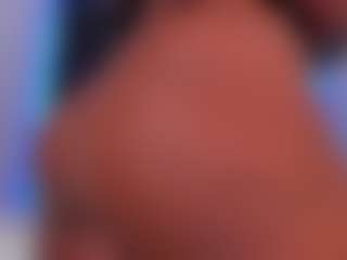 Live cam show with ebonyglow - Ass Clapping on Dare Cams