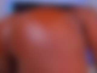 Live cam show with ebonyglow - New Teen (18+) on AdultVida.com