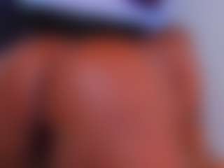 Live cam show with ebonyglow - New Big Tits on Mixed Magazine Live