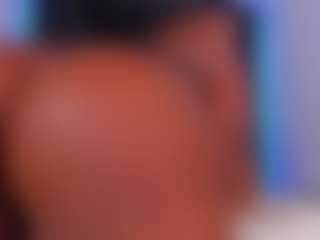 ebonyglow's Live Sex Cam Show