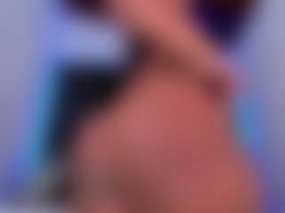 ebonyglow's Live Sex Cam Show