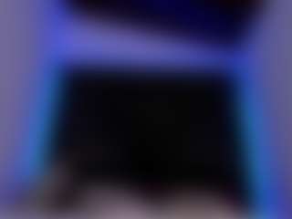 ebonyglow's Live Sex Cam Show