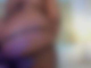 Nicelle Ribbon's Live Sex Cam Show