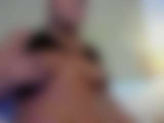 Nicelle Ribbon's Live Sex Cam Show
