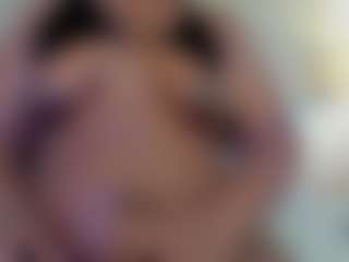 Nicelle Ribbon's Live Sex Cam Show
