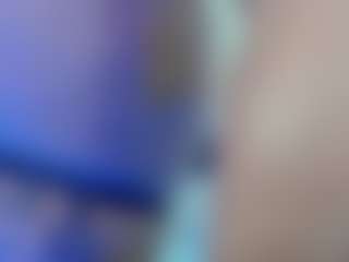 Nicelle Ribbon's Live Sex Cam Show