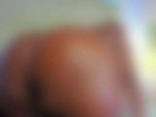 Nicelle Ribbon's Live Sex Cam Show
