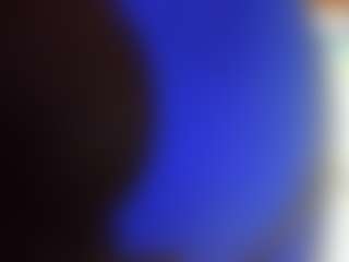 Nicelle Ribbon's Live Sex Cam Show