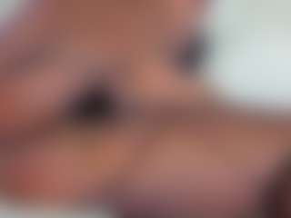 Live cam show with Nicelle Ribbon - White on Livezox | united states