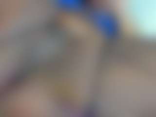 Live cam show with Nicelle Ribbon - Twerk on MyBangCams