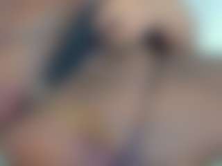 Live cam show with Nicelle Ribbon - Nipple Piercings on Ass Tok