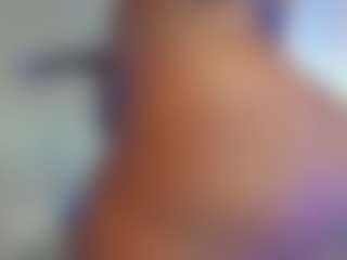 Live cam show with Nicelle Ribbon - Full Nudity on pussylord.com