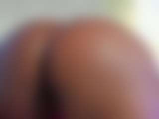 Nicelle Ribbon's Live Sex Cam Show