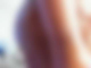 Nicelle Ribbon's Live Sex Cam Show