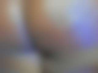 Nicelle Ribbon's Live Sex Cam Show