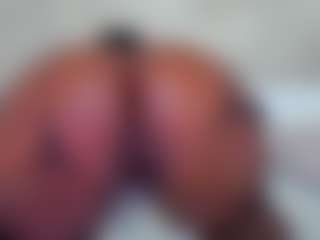 Live cam show with Nicelle Ribbon - Colombia on Camsoda