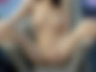 Live-sekscamshow van Eleanor-Lily