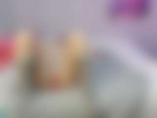 Eleanor-Lily's Live Sex Cam Show