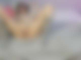 Live cam show with Eleanor-Lily - College Lovense on SinfulBabes