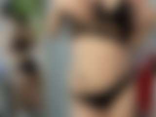 Eleanor-Lily's Live Sex Cam Show
