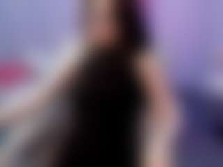 Eleanor-Lily's Live Sex Cam Show