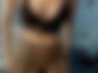 Eleanor-Lily's Live Sex Cam Show