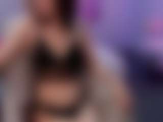Eleanor-Lily's Live Sex Cam Show