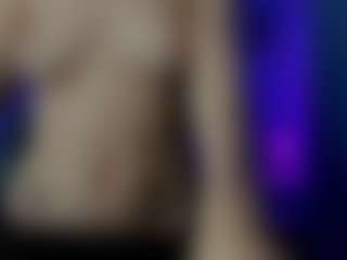 Eleanor-Lily's Live Sex Cam Show