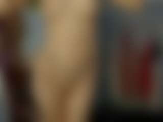 Live cam show with Eleanor-Lily - Facial Piercings on Nude Chat * 1 On 1 Webcam Sex * Live Cam Show