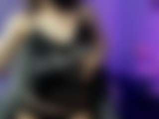 Eleanor-Lily's Live Sex Cam Show