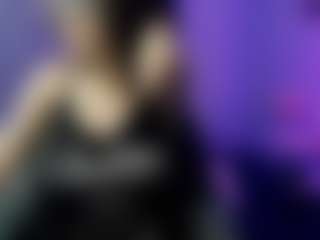 Eleanor-Lily's Live Sex Cam Show