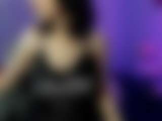 Eleanor-Lily's Live Sex Cam Show