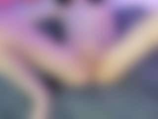 Eleanor-Lily's Live Sex Cam Show