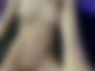Eleanor-Lily's Live Sex Cam Show