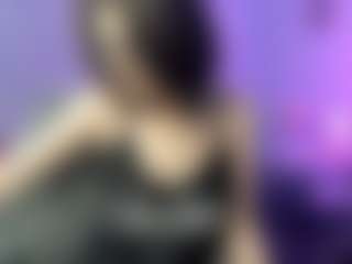 Eleanor-Lily's Live Sex Cam Show