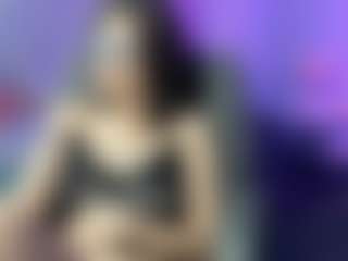 Eleanor-Lily's Live Sex Cam Show
