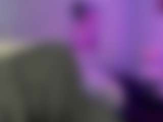 Eleanor-Lily's Live Sex Cam Show